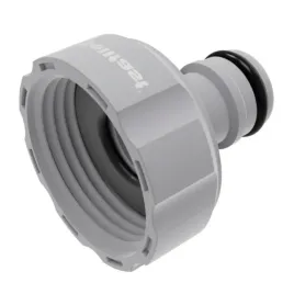 przylacze-wody-na-kran-gw-1-adapter-na-waz-ogrodowy-cellfast-51-660