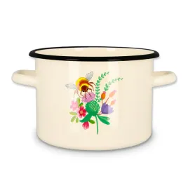 garnek-emaliowany-wysoki-18cm-indukcja-gaz-emalia-naczynia-olkusz-duzy-3l