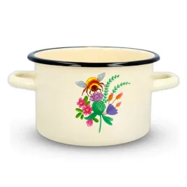 garnek-emaliowany-wysoki-16-cm-indukcja-gaz-emalia-naczynia-olkusz-duzy-2-l