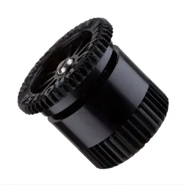 dysza-regulowana-hunter-pro-15a-46-m-do-zraszaczy-promien-360-stopni