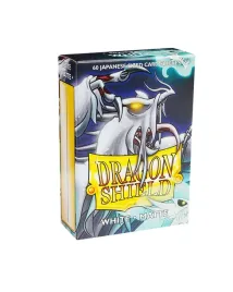 arcane-tinmen-aps-art11105-dragon-shield-japanese