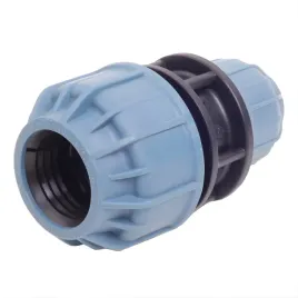 zlaczka-do-rur-wody-ksztaltka-lacznik-pe-32-x-20-skrecana-redukcyjna-mocna