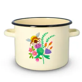 garnek-emaliowany-wysoki-22cm-indukcja-gaz-emalia-naczynia-olkusz-duzy-55l