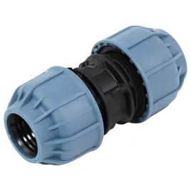 zlaczka-do-rur-wody-ksztaltka-lacznik-pe-40-x-40-skrecana-wytrzymala-mocna