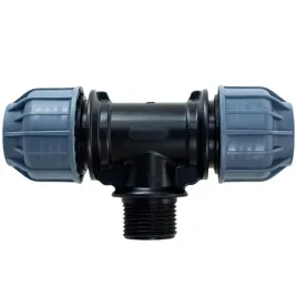 trojnik-skrecany-pe-fi-25-x-3-4-gz-do-rury-zlaczka-mocna