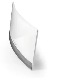 antena-telewizyjna-wewnetrzna-wzmacniacz-at55-r1-meliconi-at55-r1-usb