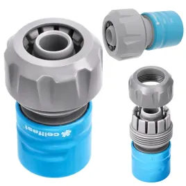 szybkozlacze-przelotowe-do-weza-ogrodowego-3-4-przelot-na-waz-51-635