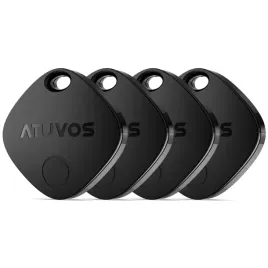 atuvos-at2301-lokalizator-przedmiotow-bluetooth-ios-find-my-app-4szt