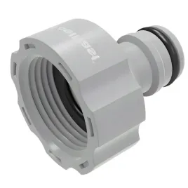 przylacze-wody-na-kran-gw-3-4-adapter-na-waz-ogrodowy-cellfast-51-655
