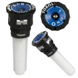 dysza-regulowana-do-zraszaczy-toro-precision-10tq-zasieg-15-46m-270st