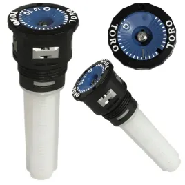 dysza-regulowana-do-zraszaczy-toro-precision-10tt-zasieg-15-46-m-240st
