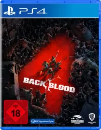 back-4-blood-playstation-4-ps4-pudelkowa