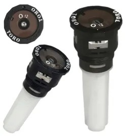dysza-regulowana-do-zraszaczy-toro-precision-12tt-zasieg-15-46-m-240st