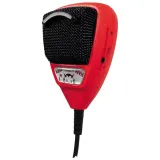 astatic-road-devil-czerwony-diabel-4-pin-uniden