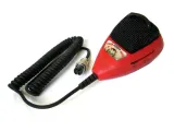 astatic-road-devil-czerwony-diabel-4-pin-uniden-stan-nowy