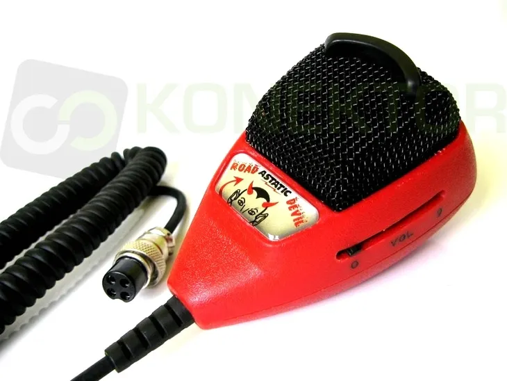 astatic-road-devil-czerwony-diabel-4-pin-uniden-kod-producenta-302-10036
