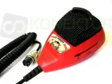 astatic-road-devil-czerwony-diabel-4-pin-uniden-kod-producenta-302-10036
