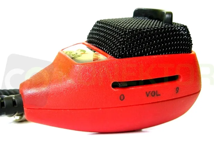 astatic-road-devil-czerwony-diabel-4-pin-uniden-marka-astatic