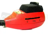 astatic-road-devil-czerwony-diabel-4-pin-uniden-marka-astatic