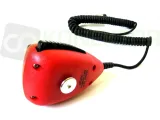 astatic-road-devil-czerwony-diabel-4-pin-uniden-produkt-wprowadzony-do-obrotu-na-terenie-ue-przed-13-12-2024-nie