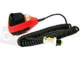 astatic-road-devil-czerwony-diabel-4-pin-uniden-stan-nowy-kod-producenta-302-10036