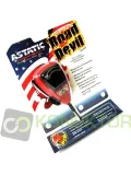 astatic-road-devil-czerwony-diabel-4-pin-uniden-stan-nowy-marka-astatic