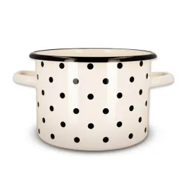 garnek-emaliowany-wysoki-22cm-indukcja-gaz-emalia-naczynia-olkusz-duzy-55l