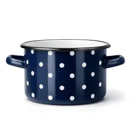 garnek-emaliowany-niski-16cm-indukcja-gaz-emalia-naczynia-olkusz-duzy-2l