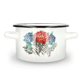 garnek-emaliowany-wysoki-16cm-indukcja-gaz-emalia-naczynia-olkusz-duzy-2l