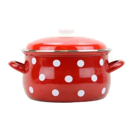 garnek-emaliowany-z-pokrywka-duzy-emalia-20cm-indukcja-gaz-belis-36l