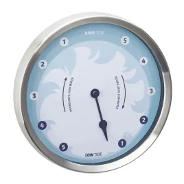 analogowy-zegar-plywow-tfa-dostmann-60-3029-06-22-cm
