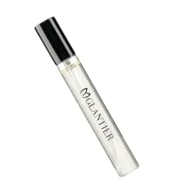 glantier-490-15-ml-edp