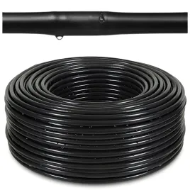 linia-kroplujaca-16-rolka-100m-nawodnienie-kropelkowe-33cm-bez-kompensacji