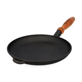 patelnia-zeliwna-nalesnikowa-maysternya-solidna-ciezka-indukcja-gaz-24cm