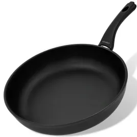 patelnia-nieprzywierajaca-ambition-magnat-26cm-non-stick-teflon-soft-touch