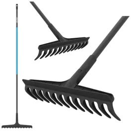 grabie-ogrodowe-uniwersalne-do-lisci-trawy-z-kijem-trzon-lekkie-40-211