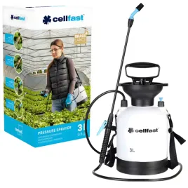 opryskiwacz-cisnieniowy-reczny-z-lanca-regulowana-3l-cellfast-42-216