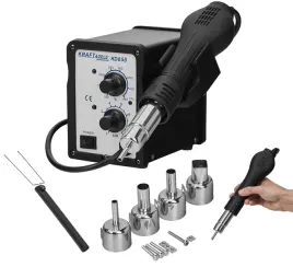 spawarka-do-plastiku-zgrzewarka-lutownica-4-dysze-700w-regulacja-temperatur