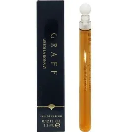 probka-graff-lesedi-la-rona-iv-35ml-edp-woda-perfumowana-perfumy-damskie