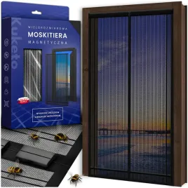moskitiera-na-drzwi-balkonowe-okno-wymiar-magnetyczna-80-90-100-x-210-220cm