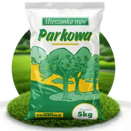 trawa-mieszanka-centnas-5kg-parkowa-200m-do-zakladania-trawnikow-w-parkach