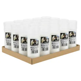 wklady-do-zniczy-parafinowy-30szt-w-5l-znicze-72h-3dni