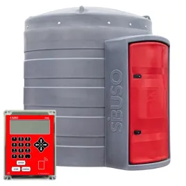 zbiornik-na-olej-napedowy-sibuso-5000l-dwuplaszczowy-system-monitorowania