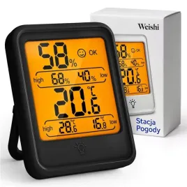 stacja-pogodowa-pogody-termometr-pokojowy-higrometr-wewnetrzny-dotykowy-lcd