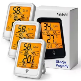 termometr-pokojowy-stacja-pogodowa-pogody-higrometr-wewnetrzny-zestaw-3szt