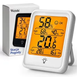 stacja-pogodowa-pogody-termometr-pokojowy-higrometr-wewnetrzny-dotykowy-lcd