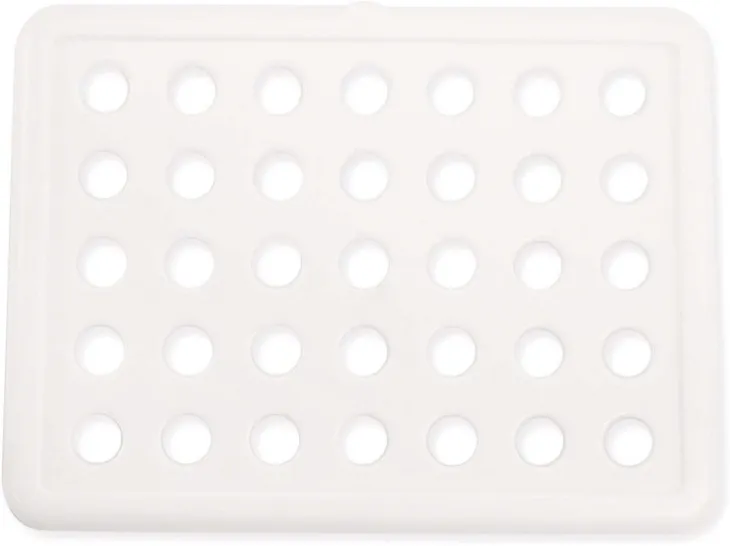 moja-pierwsza-mozaika-wysokosc-produktu-24-cm