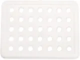 moja-pierwsza-mozaika-wysokosc-produktu-24-cm