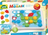 moja-pierwsza-mozaika-stan-opakowania-oryginalne