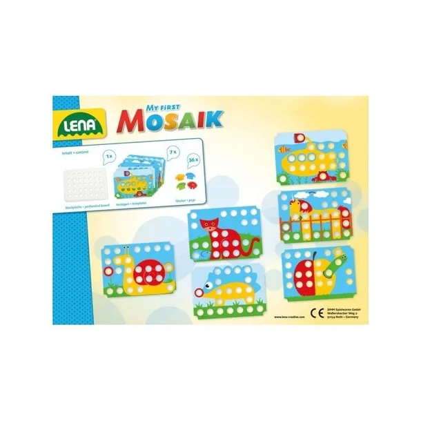 moja-pierwsza-mozaika-stan-nowy-material-plastik